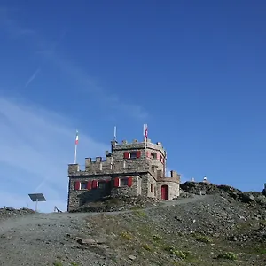 rifugio-garibaldi.it-lombardy.com/