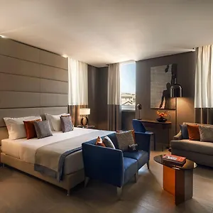Orazio Palace 4* Roma