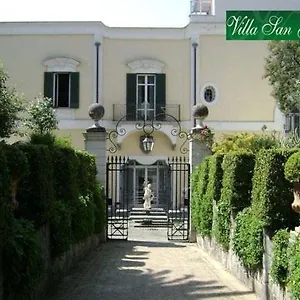 San Gennariello 5* Portici