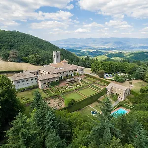  Landsted Badia A Coltibuono Wine