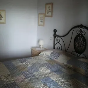 Casa Vacanze San Regolo Hotel