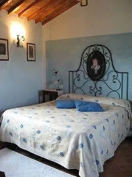 B&B Antiche Rime Gaiole in Chianti 3*,  Italy