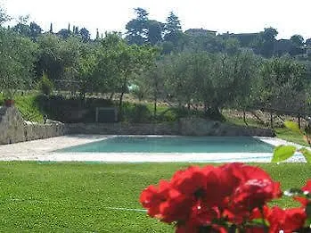Bed & Breakfast B&B Antiche Rime Gaiole in Chianti