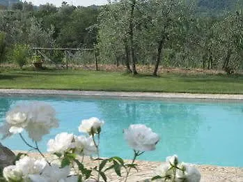 Bed & Breakfast B&B Antiche Rime Gaiole in Chianti